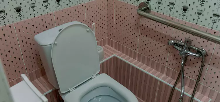 Meeting Diverse Needs With Accessible Restroom Solutions in Danvers, MA