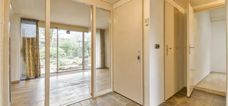 Why Choose Our Pocket Door Experts in Danvers, MA?