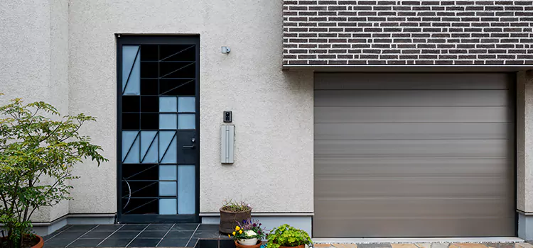 Residential Roll Up Security Doors Danvers
